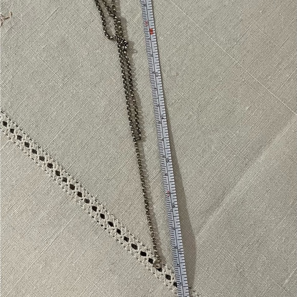 Vintage Necklace - Picture 7 of 8